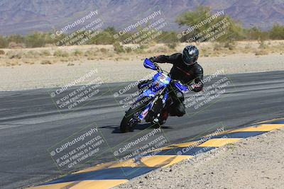 media/Mar-09-2025-TrackXperience (Sun) [[4c2000c718]]/4-Level 1/Session 2 (Turn 6 Inside)/